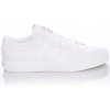 ADIDAS ORIGINALS BUTY MATCHCOURT RX F37382 ADIDAS ORIGINALS BUTY MATCHCOURT RX F37382